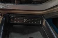 Haval F7 15 из 19