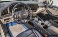 Haval F7 7 из 19
