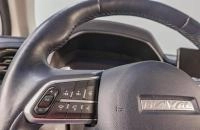 Haval F7 11 из 19