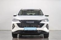 Haval F7 3 из 19