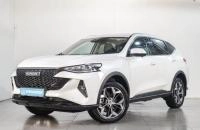 Haval F7 2 из 19