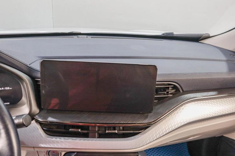 Haval F7 14 из 19