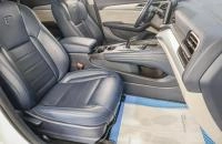 Haval F7 19 из 19