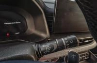 Haval F7 13 из 19