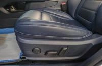 Haval F7 10 из 19