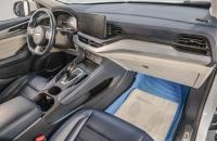 Haval F7 18 из 19