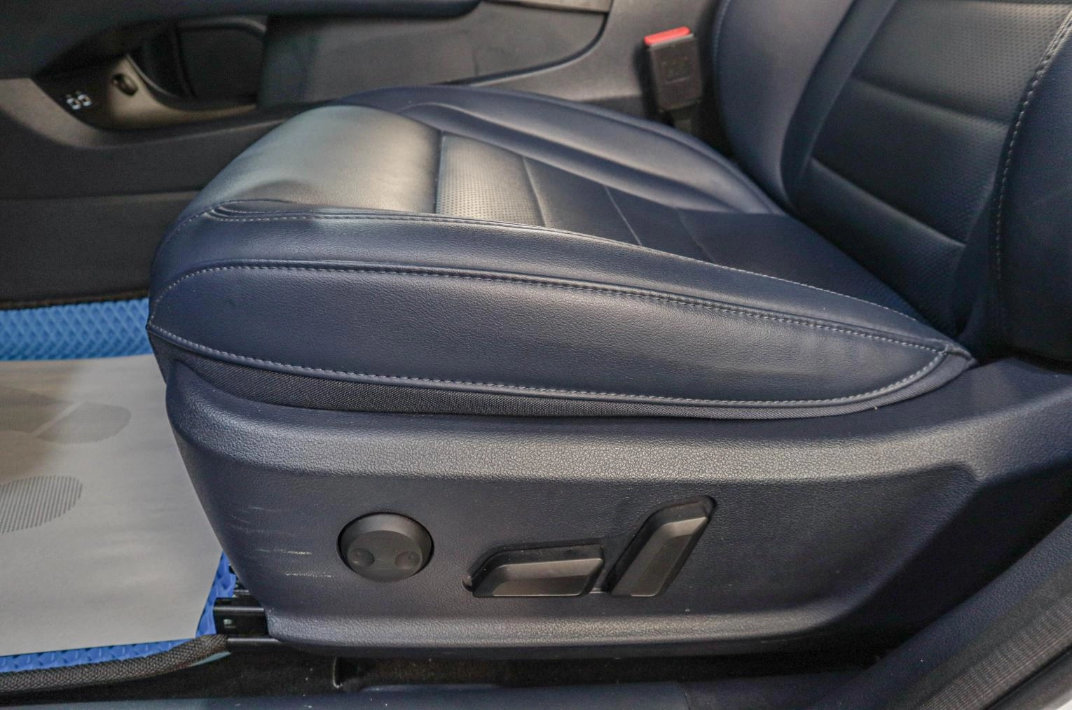 Haval F7 10 из 19