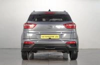 Hyundai Creta 5 из 17