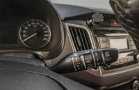 Hyundai Creta 12 из 17