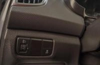 Hyundai Creta 9 из 17