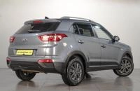 Hyundai Creta 6 из 17