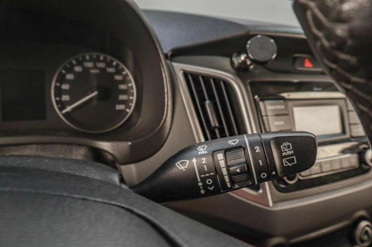 Hyundai Creta 12 из 17