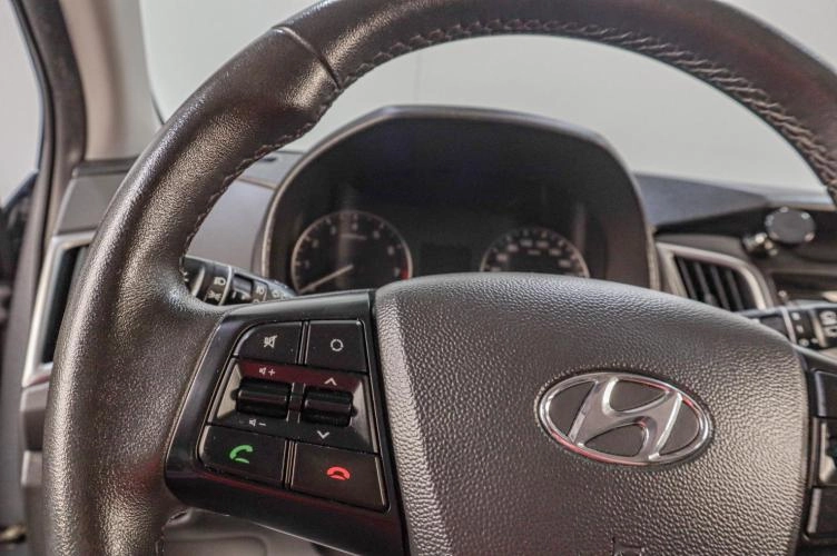 Hyundai Creta 10 из 17