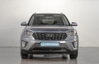 Hyundai Creta 3 из 17