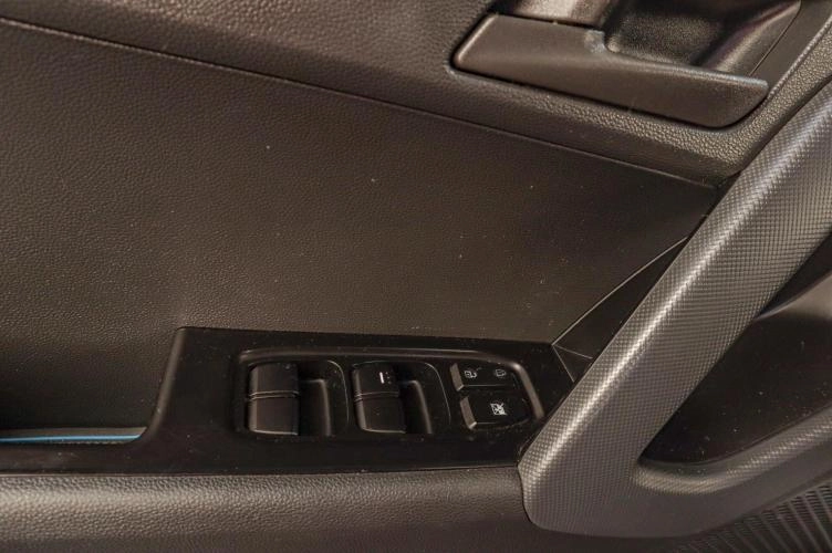 Hyundai Creta 8 из 17