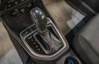 Hyundai Creta 15 из 17