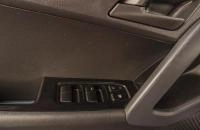 Hyundai Creta 8 из 17