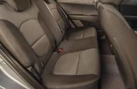 Hyundai Creta 17 из 17