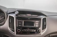 Hyundai Creta 13 из 17
