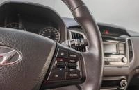 Hyundai Creta 11 из 17