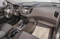 Hyundai Creta 16 из 17