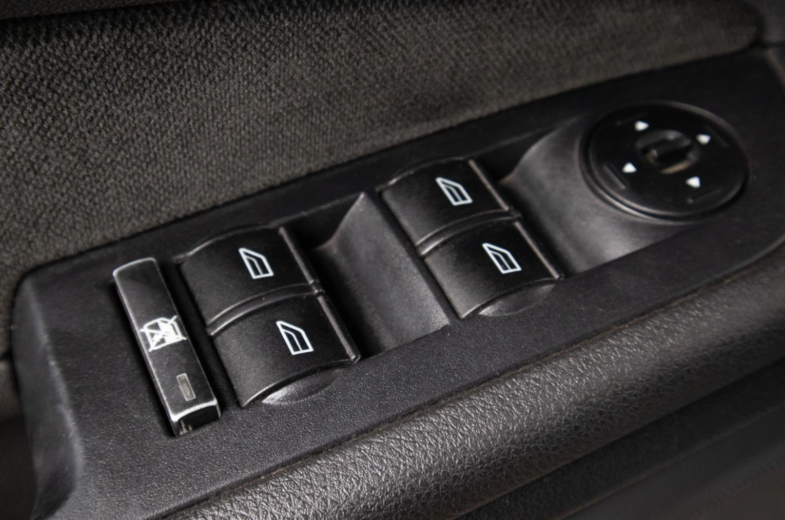 Ford Focus 14 из 17