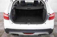 ВАЗ (LADA) Vesta Cross 7 из 21
