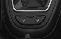 ВАЗ (LADA) Vesta Cross 20 из 21