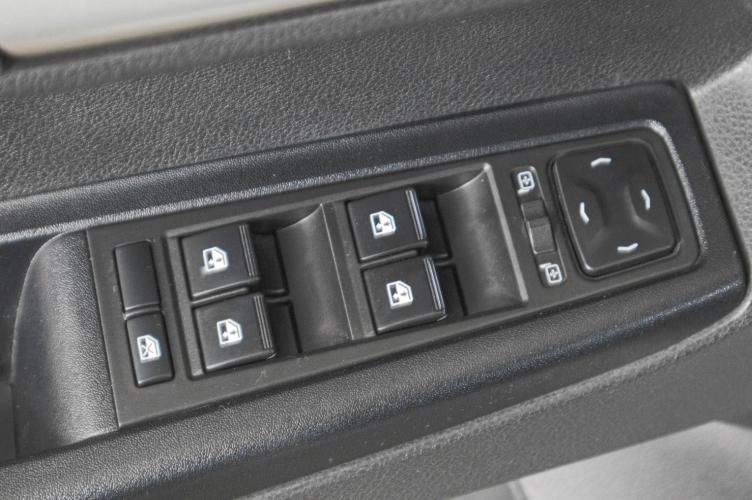 ВАЗ (LADA) Vesta Cross 21 из 21