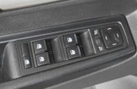 ВАЗ (LADA) Vesta Cross 21 из 21