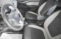 ВАЗ (LADA) Vesta Cross 8 из 21