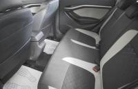 ВАЗ (LADA) Vesta Cross 9 из 21