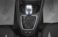 ВАЗ (LADA) Vesta Cross 19 из 21