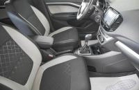ВАЗ (LADA) Vesta Cross 11 из 21