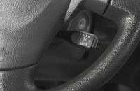 Toyota Corolla 16 из 21