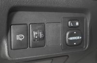 Toyota Corolla 20 из 21