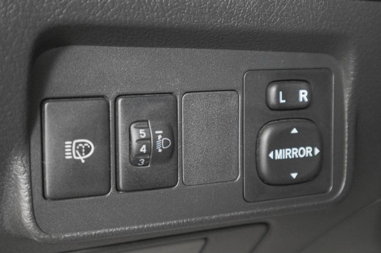 Toyota Corolla 20 из 21