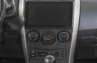 Toyota Corolla 17 из 21