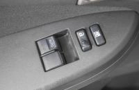 Toyota Corolla 21 из 21