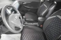 Toyota Corolla 8 из 21
