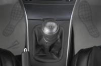 Toyota Corolla 19 из 21