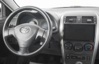 Toyota Corolla 12 из 21