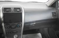 Toyota Corolla 14 из 21