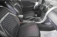 Toyota Corolla 11 из 21