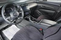 Hyundai Tucson 7 из 21