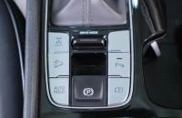 Hyundai Tucson 20 из 21
