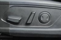 Hyundai Tucson 21 из 21