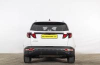 Hyundai Tucson 5 из 21