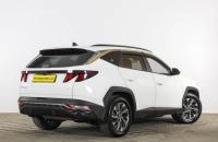 Hyundai Tucson 6 из 21