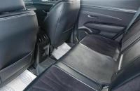Hyundai Tucson 8 из 21